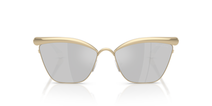 MICHAEL KORS MK1174 SCOTTSDALE 1014Z6 56