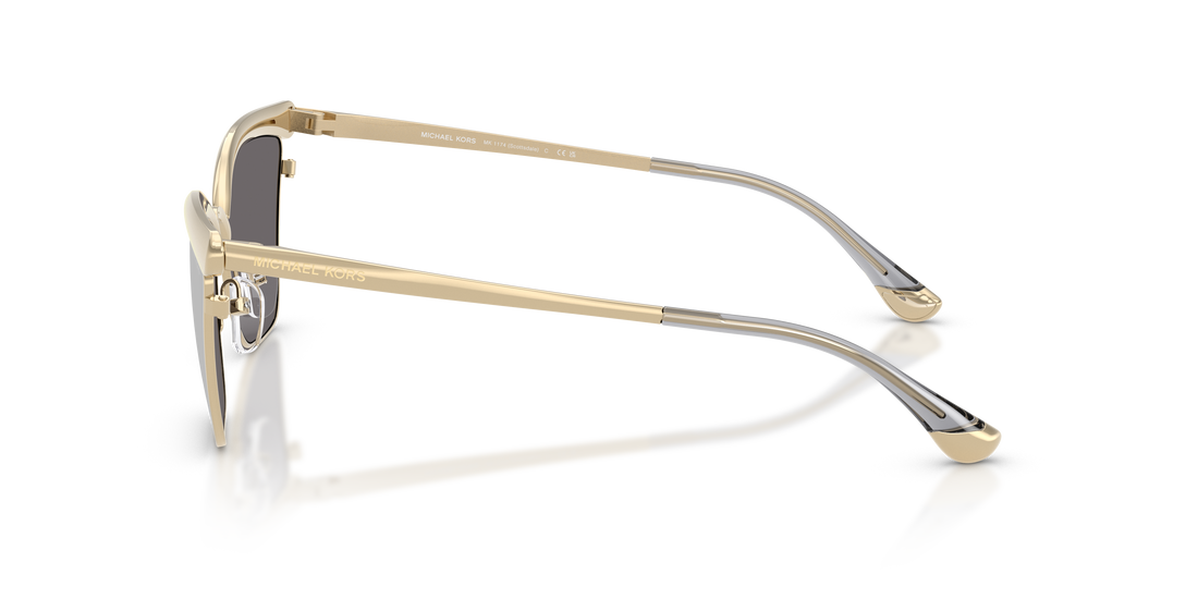 MICHAEL KORS MK1174 SCOTTSDALE 1014Z6 56