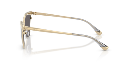 MICHAEL KORS MK1174 SCOTTSDALE 1014Z6 56