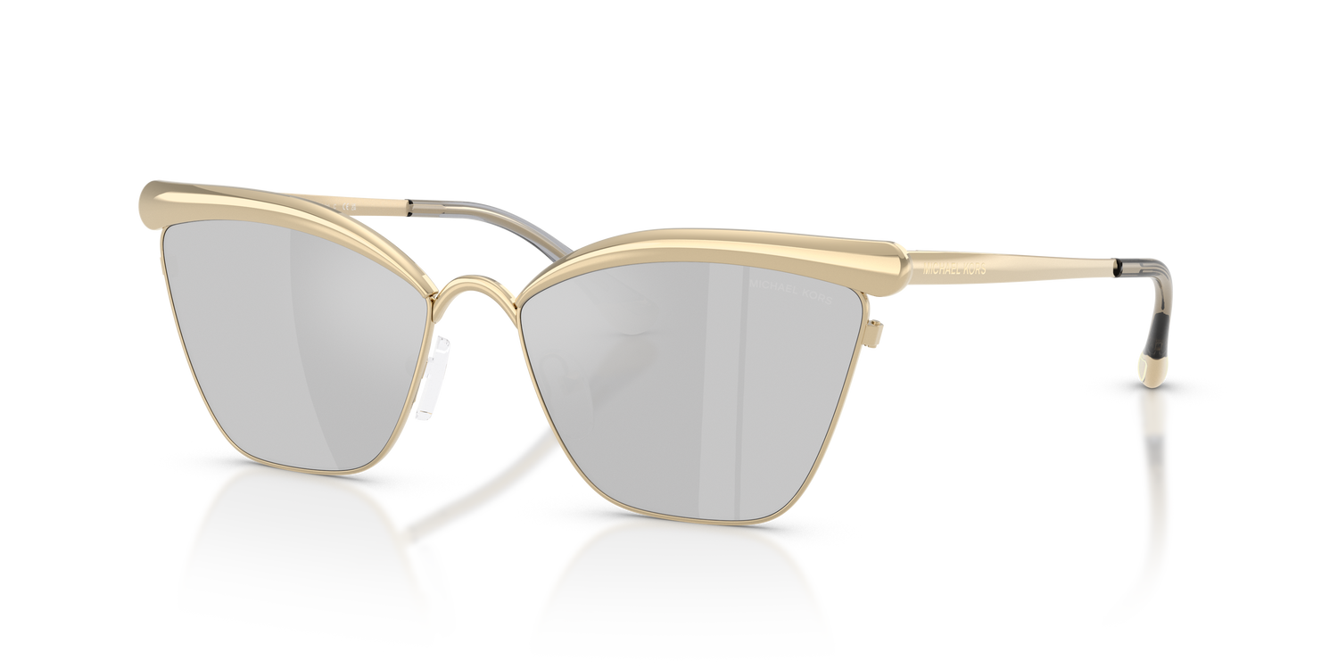 MICHAEL KORS MK1174 SCOTTSDALE 1014Z6 56