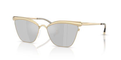 MICHAEL KORS MK1174 SCOTTSDALE 1014Z6 56