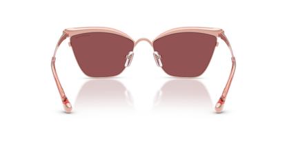 MICHAEL KORS MK1174 SCOTTSDALE 1108E4 56