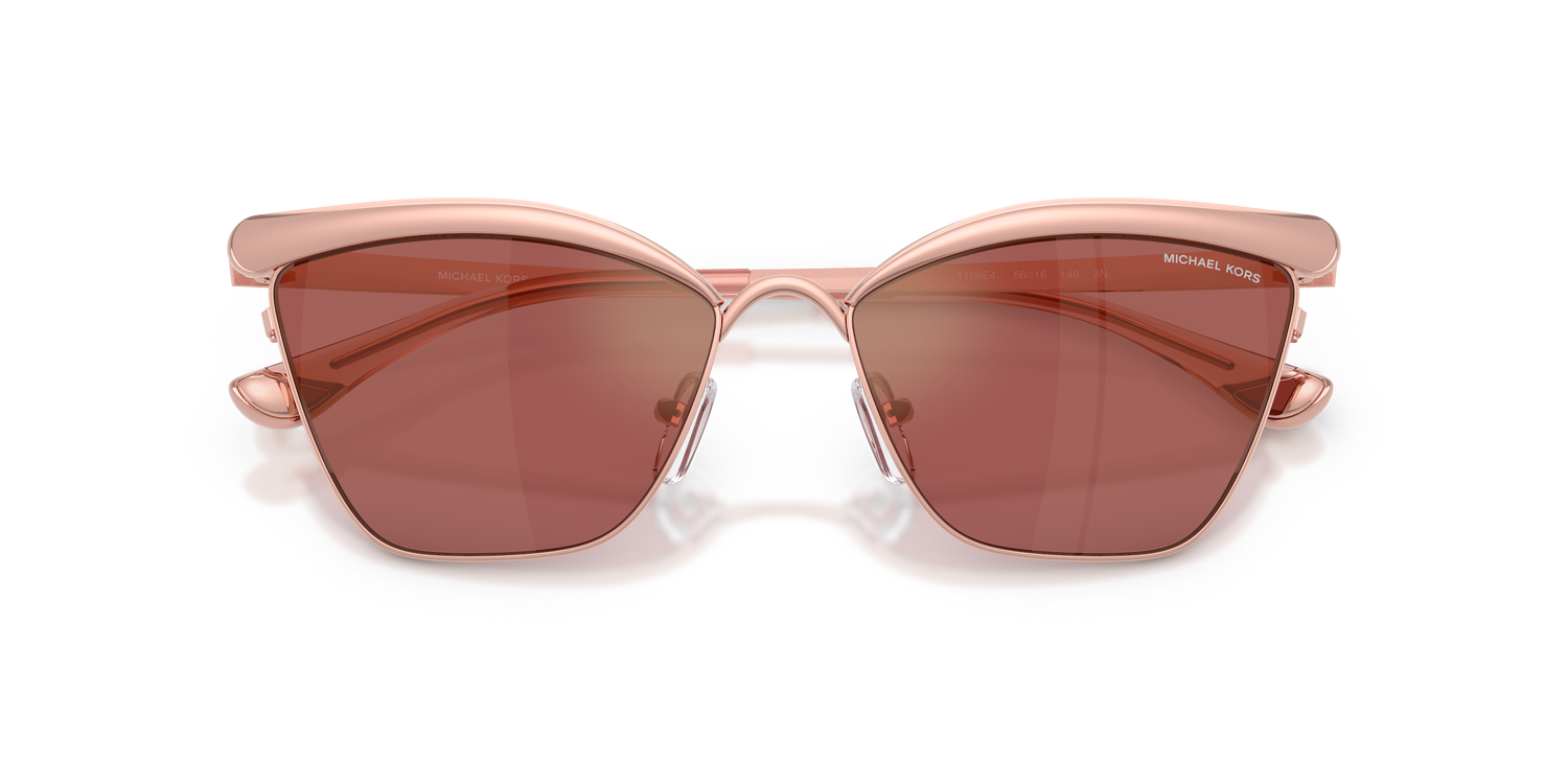 MICHAEL KORS MK1174 SCOTTSDALE 1108E4 56