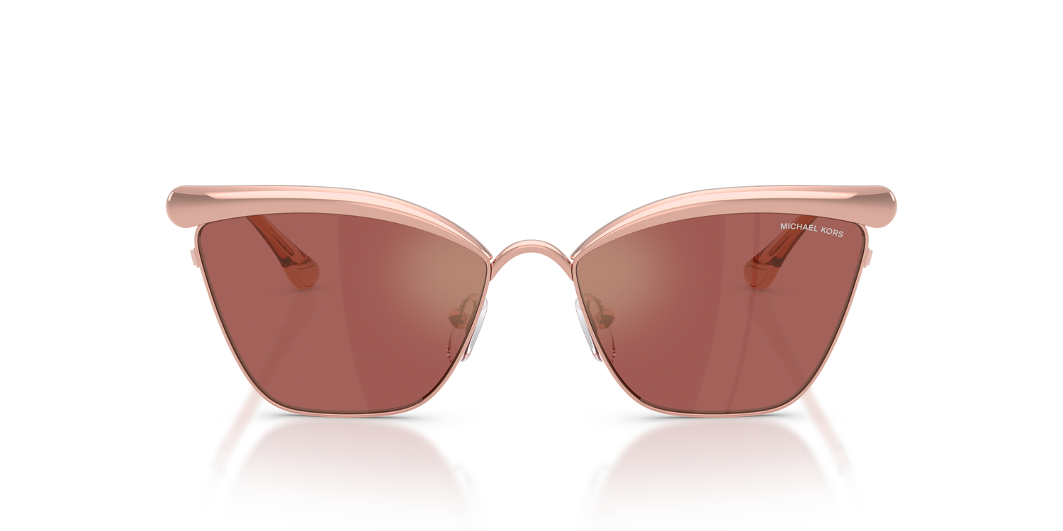 MICHAEL KORS MK1174 SCOTTSDALE 1108E4 56
