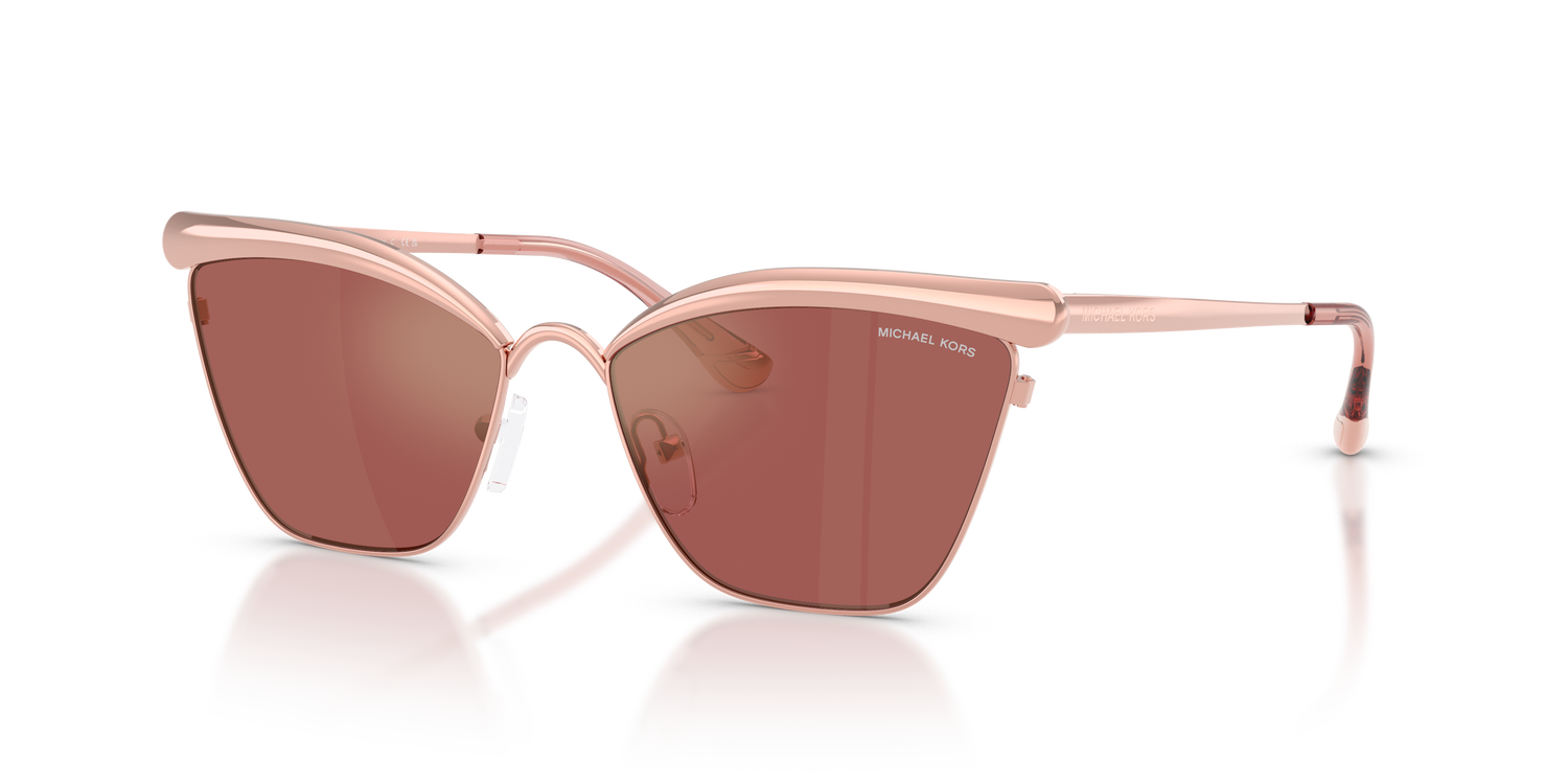 MICHAEL KORS MK1174 SCOTTSDALE 1108E4 56