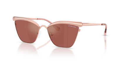 MICHAEL KORS MK1174 SCOTTSDALE 1108E4 56