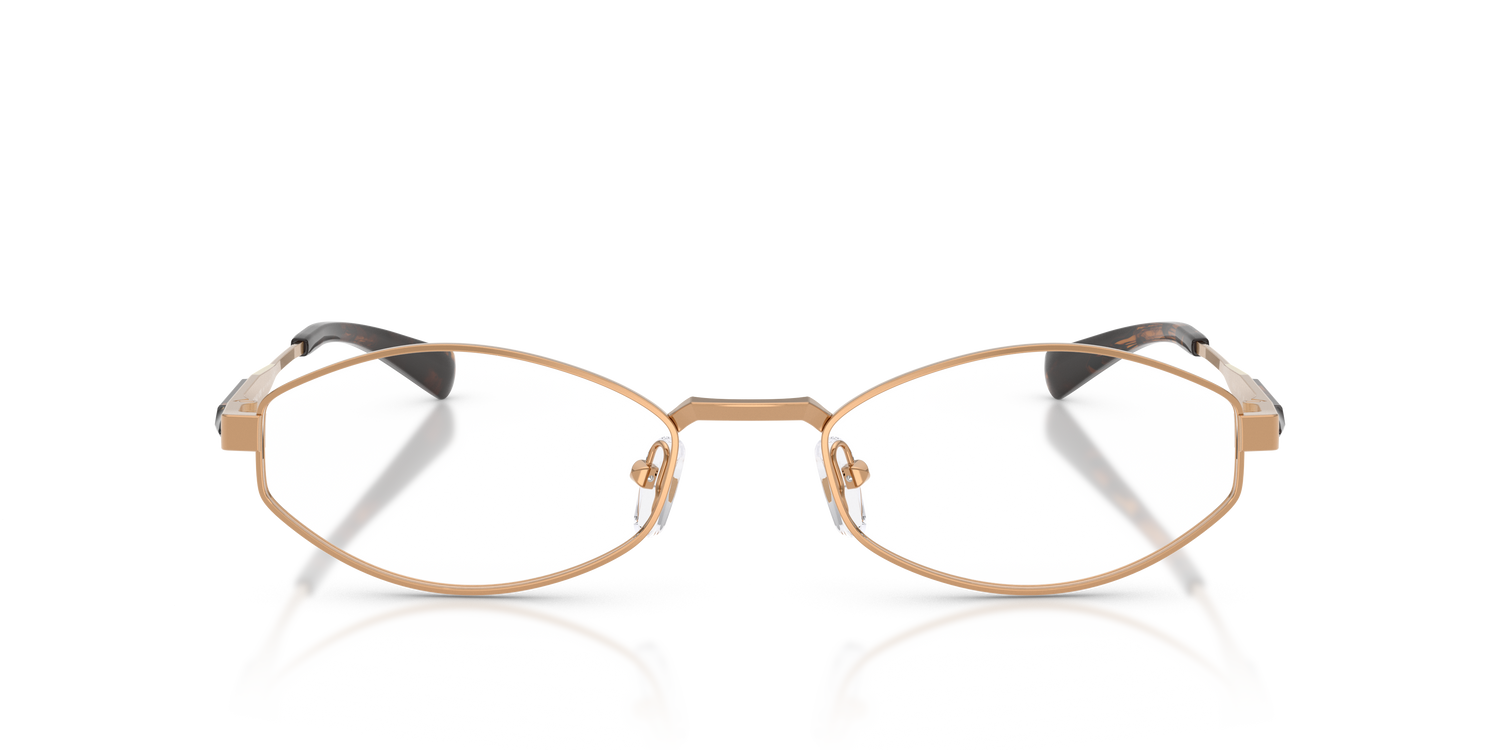 MICHAEL KORS MK1175 PALO ALTO 19053C 56