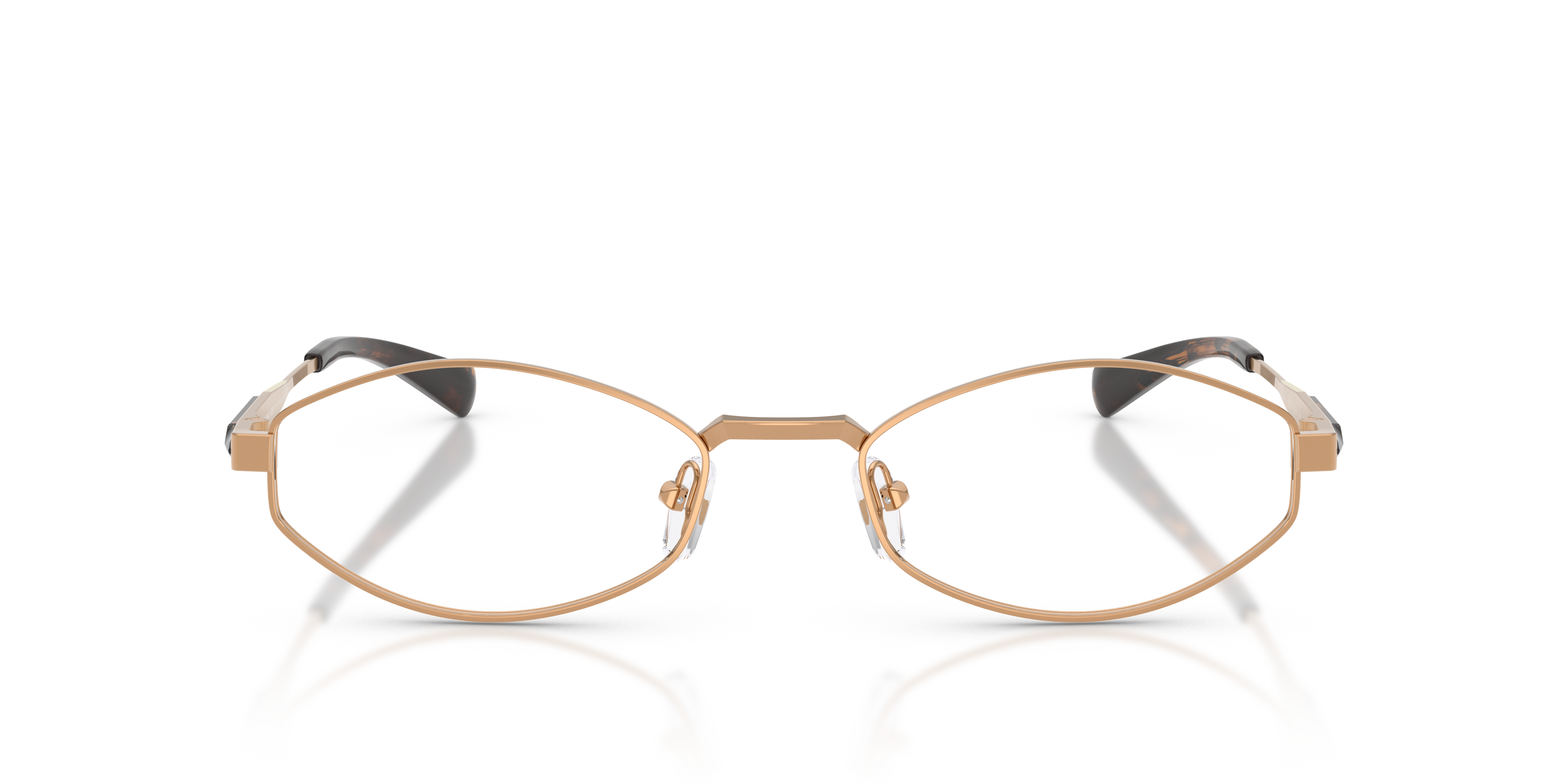 MICHAEL KORS MK1175 PALO ALTO 19053C 56