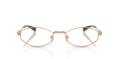 MICHAEL KORS MK1175 PALO ALTO 19053C 56