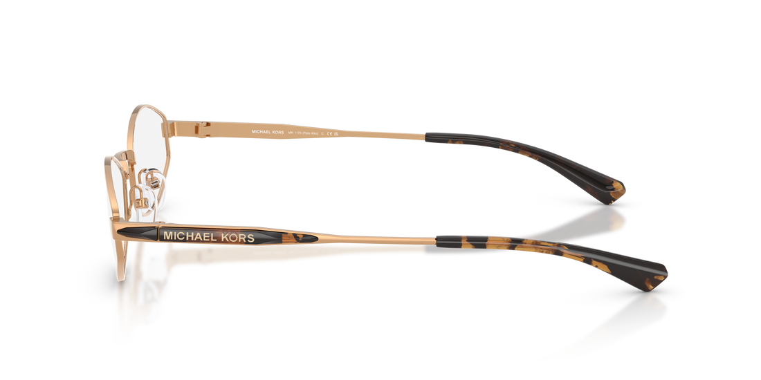 MICHAEL KORS MK1175 PALO ALTO 19053C 56