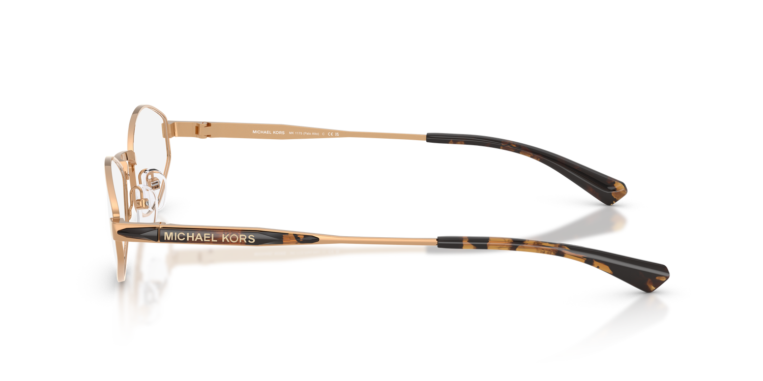 MICHAEL KORS MK1175 PALO ALTO 19053C 56