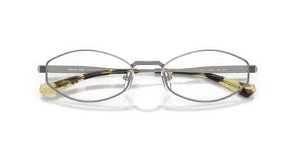 MICHAEL KORS MK1175 PALO ALTO 19067Z 56