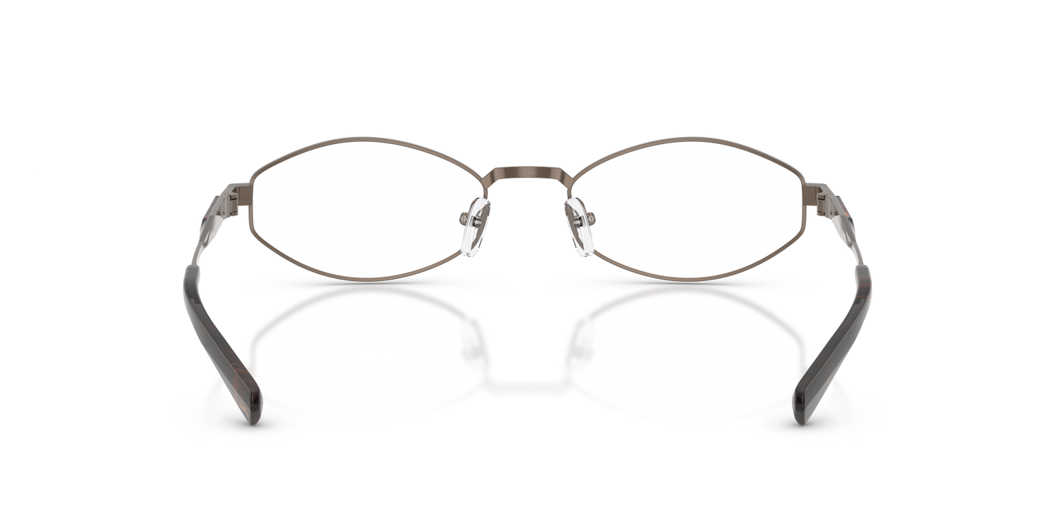 MICHAEL KORS MK1175 PALO ALTO 19070L 56