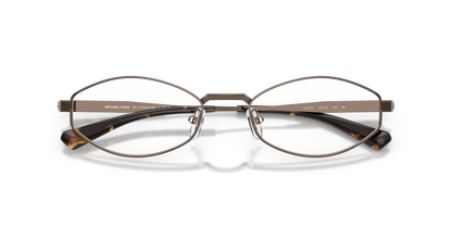 MICHAEL KORS MK1175 PALO ALTO 19070L 56