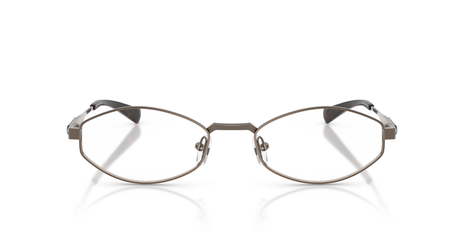 MICHAEL KORS MK1175 PALO ALTO 19070L 56