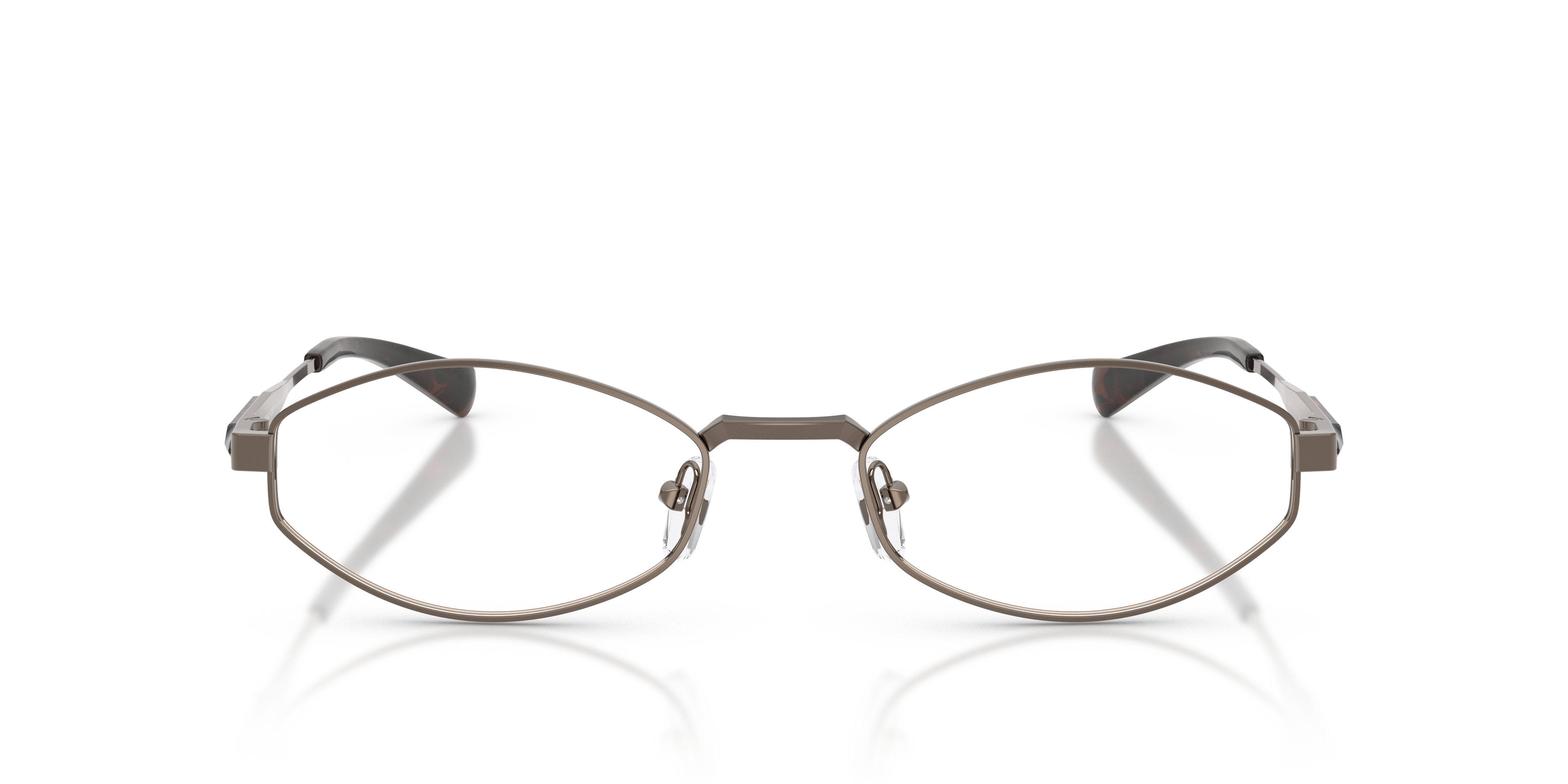 MICHAEL KORS MK1175 PALO ALTO 19070L 56