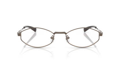 MICHAEL KORS MK1175 PALO ALTO 19070L 56