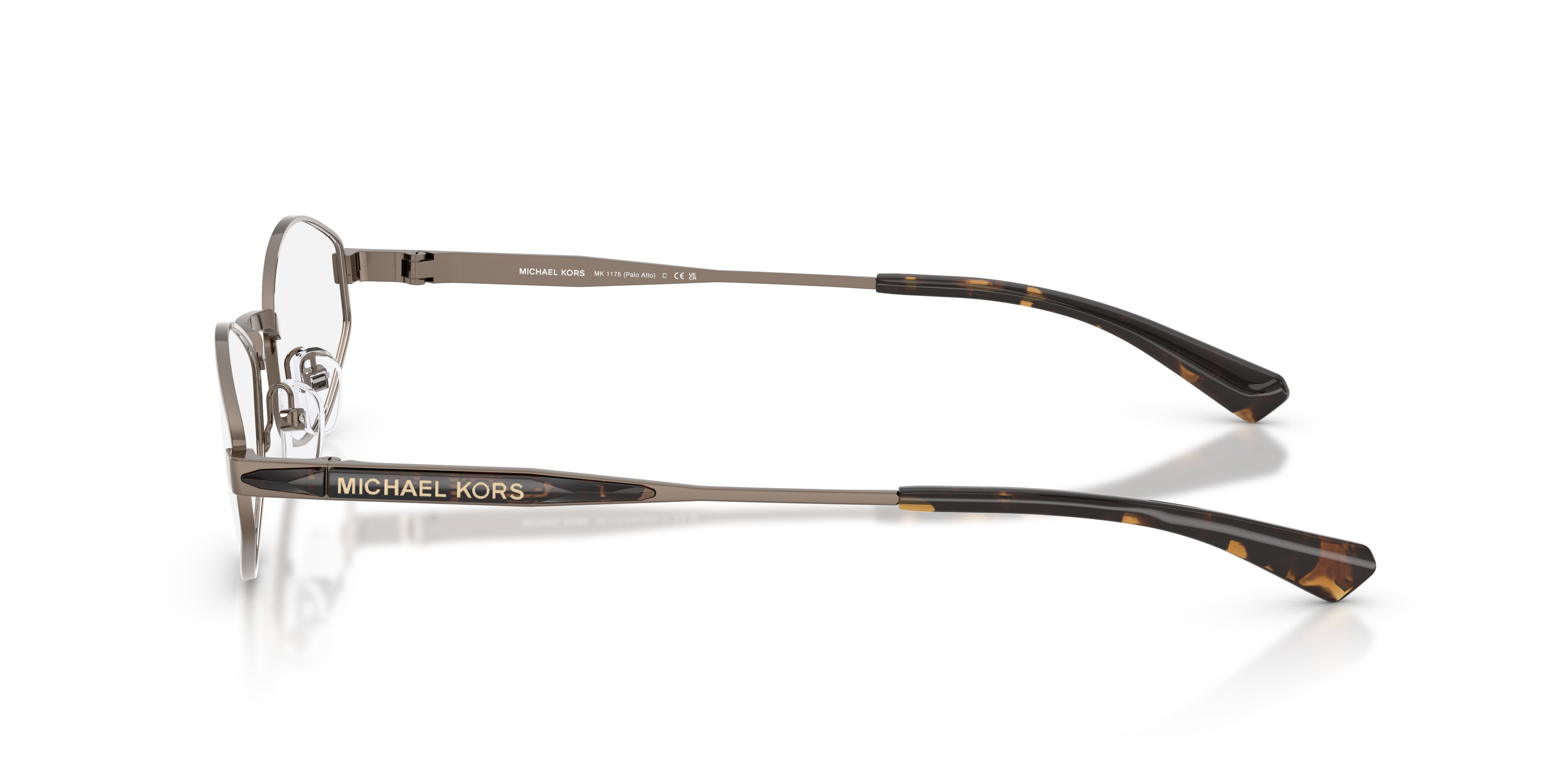 MICHAEL KORS MK1175 PALO ALTO 19070L 56