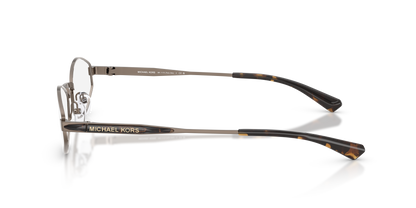 MICHAEL KORS MK1175 PALO ALTO 19070L 56