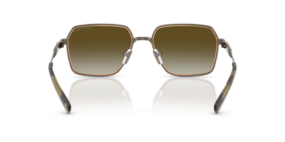 MICHAEL KORS MK1176 DANA POINT 10017Z 57