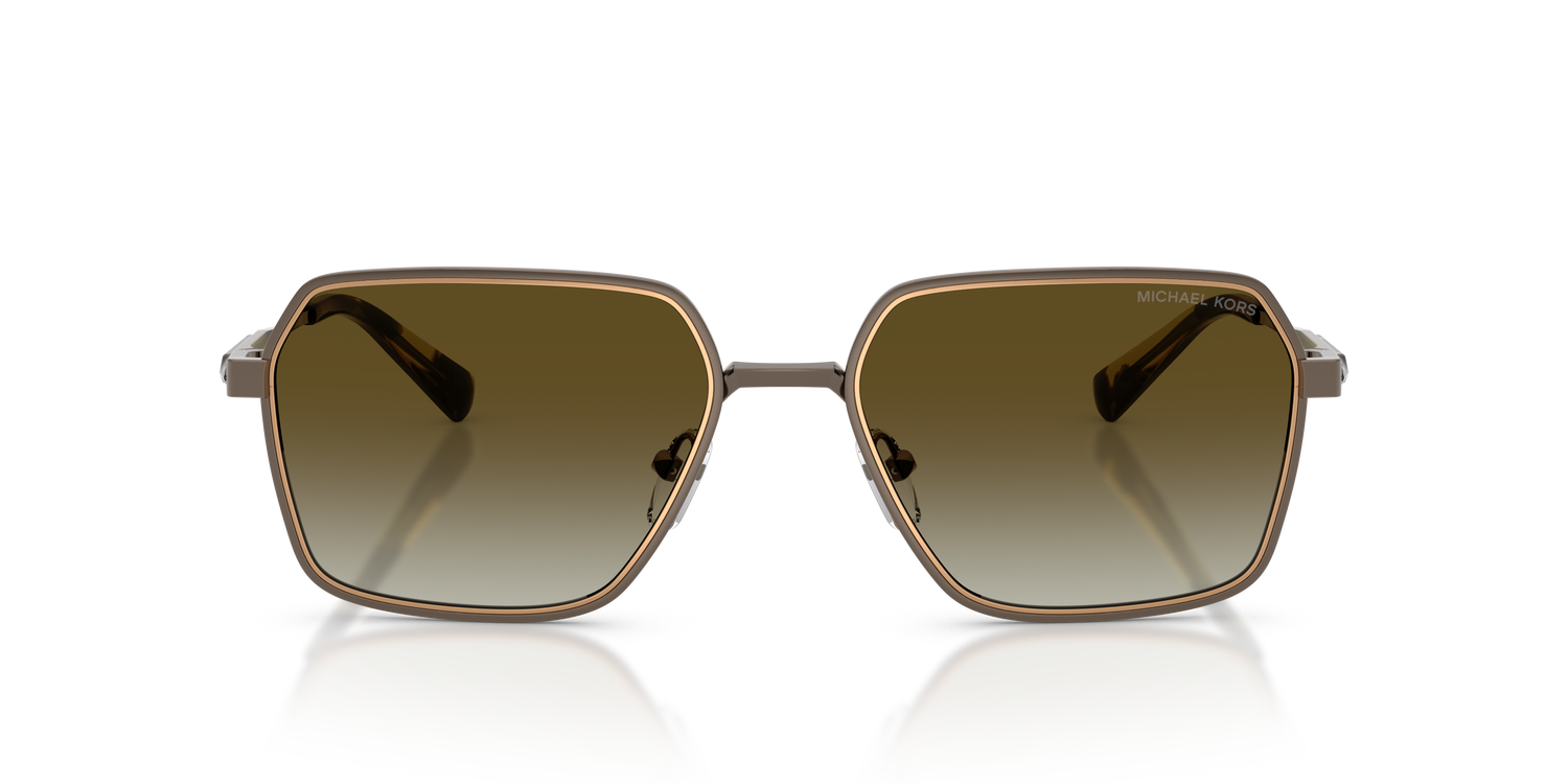 MICHAEL KORS MK1176 DANA POINT 10017Z 57