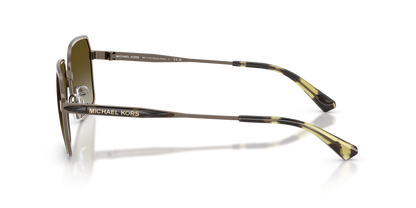 MICHAEL KORS MK1176 DANA POINT 10017Z 57