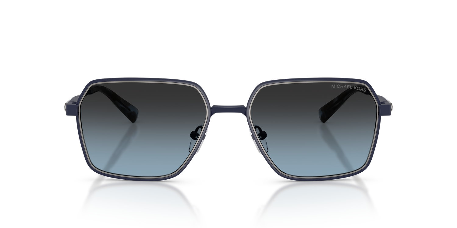 MICHAEL KORS MK1176 DANA POINT 1207V1 57
