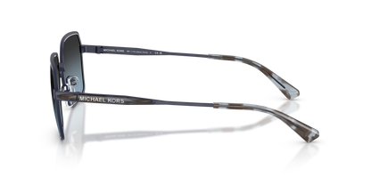 MICHAEL KORS MK1176 DANA POINT 1207V1 57