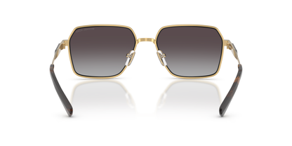 MICHAEL KORS MK1176 DANA POINT 18963C 57