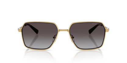 MICHAEL KORS MK1176 DANA POINT 18963C 57