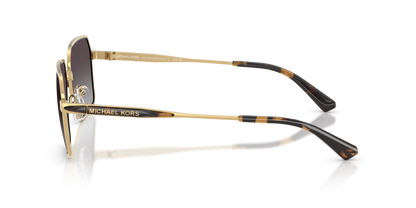 MICHAEL KORS MK1176 DANA POINT 18963C 57