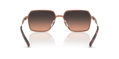 MICHAEL KORS MK1176 DANA POINT 19000L 57