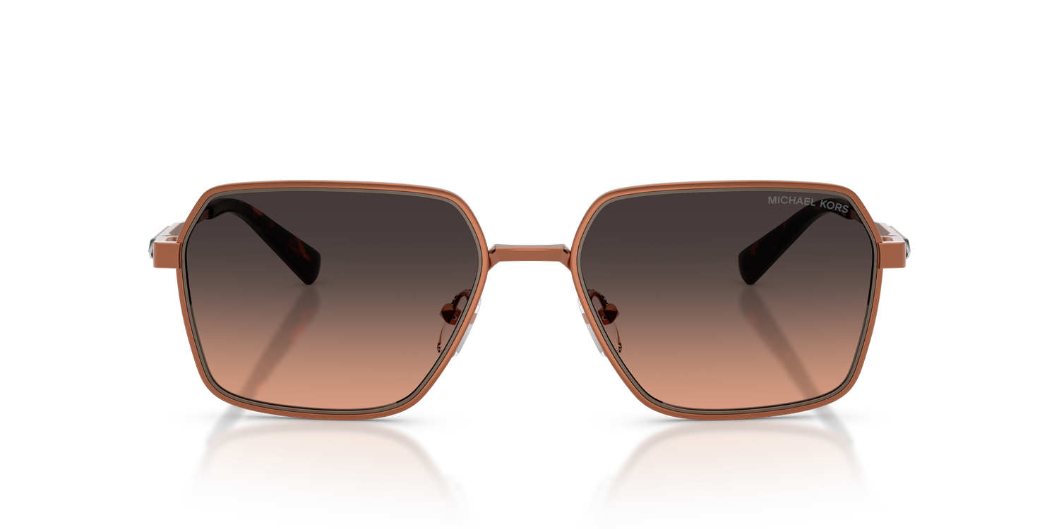 MICHAEL KORS MK1176 DANA POINT 19000L 57