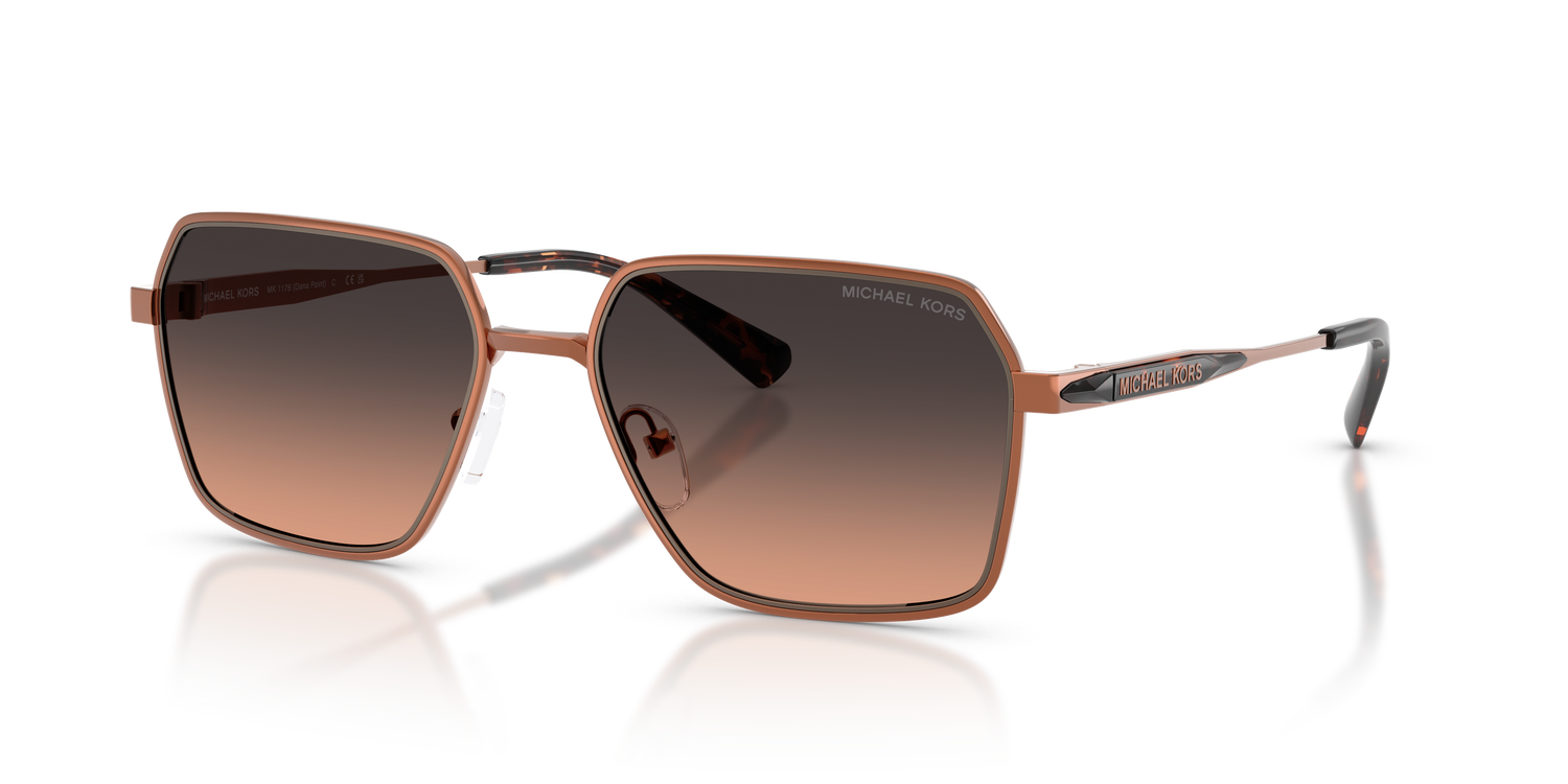 MICHAEL KORS MK1176 DANA POINT 19000L 57