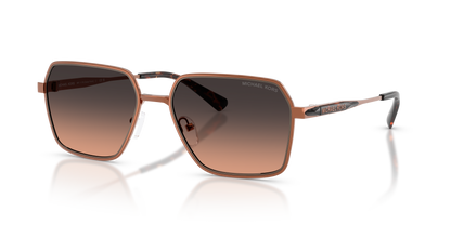 MICHAEL KORS MK1176 DANA POINT 19000L 57