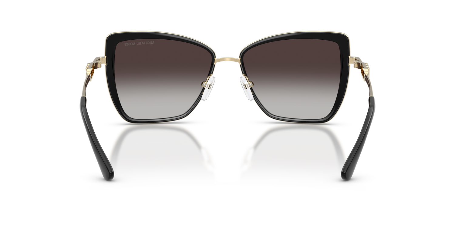 MICHAEL KORS MK1178 SEA ISLAND 30058G 55