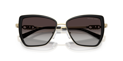 MICHAEL KORS MK1178 SEA ISLAND 30058G 55