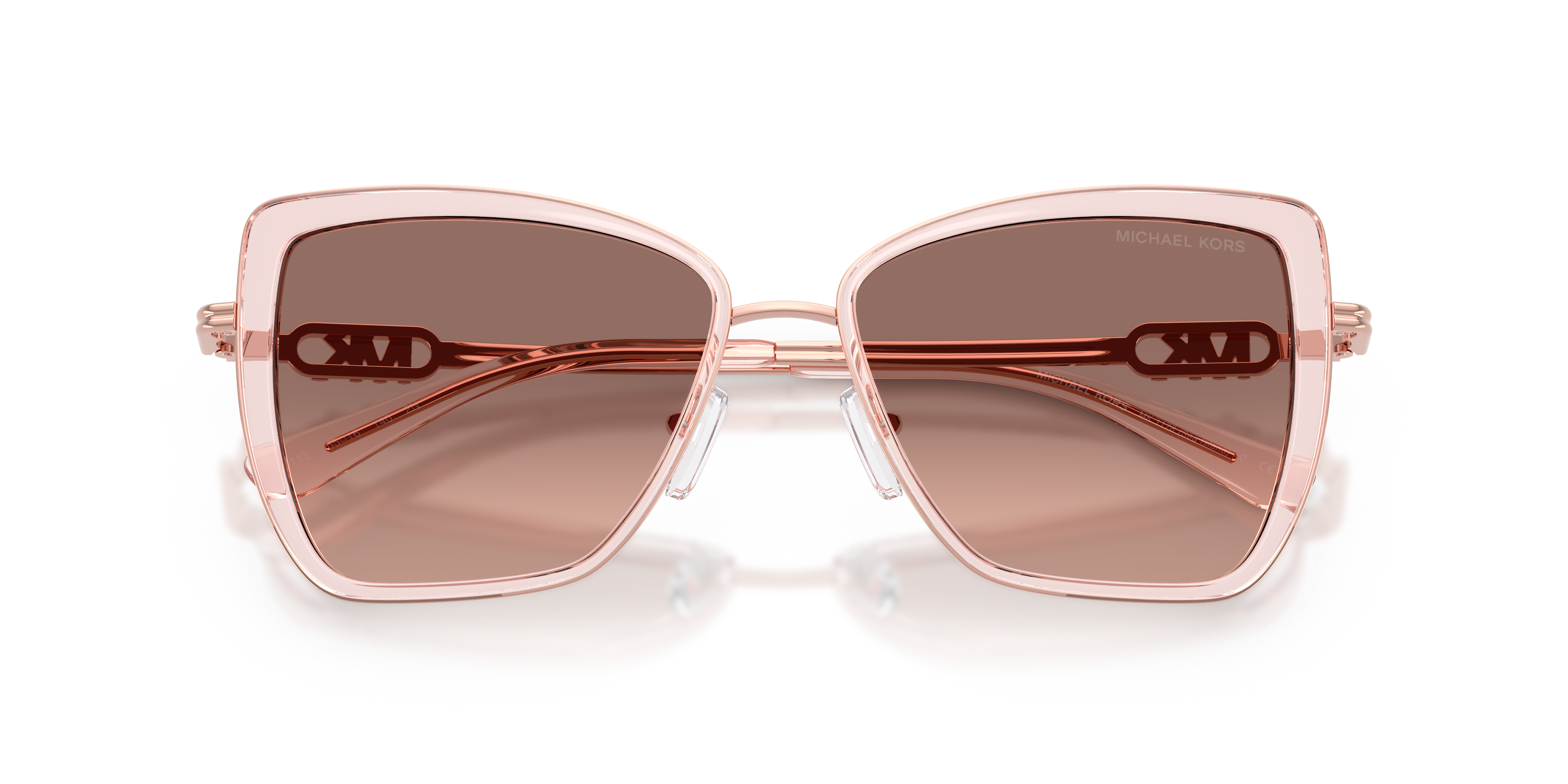 MICHAEL KORS MK1178 SEA ISLAND 310113 55