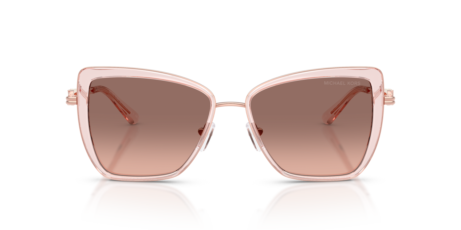 MICHAEL KORS MK1178 SEA ISLAND 310113 55