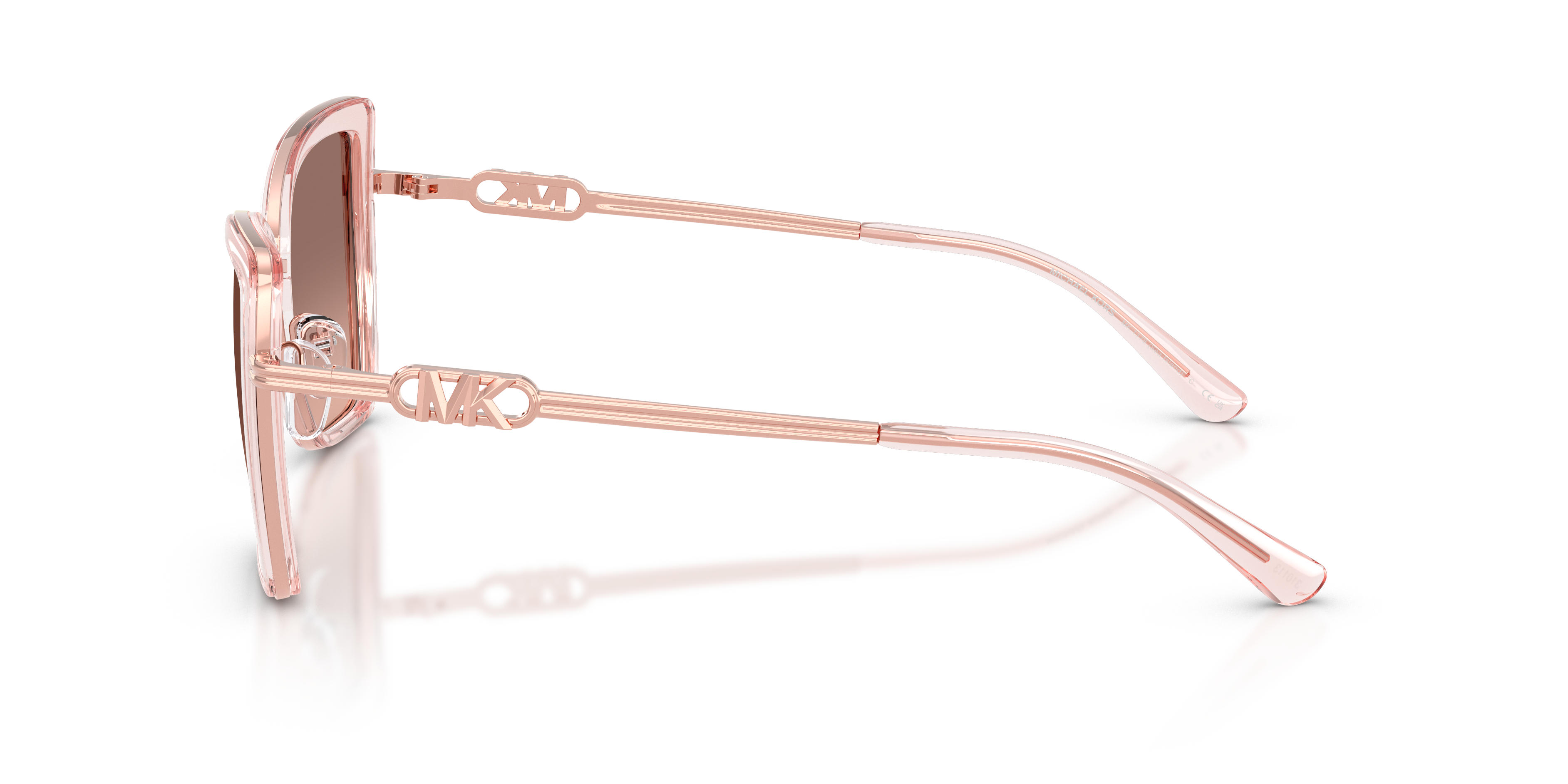 MICHAEL KORS MK1178 SEA ISLAND 310113 55