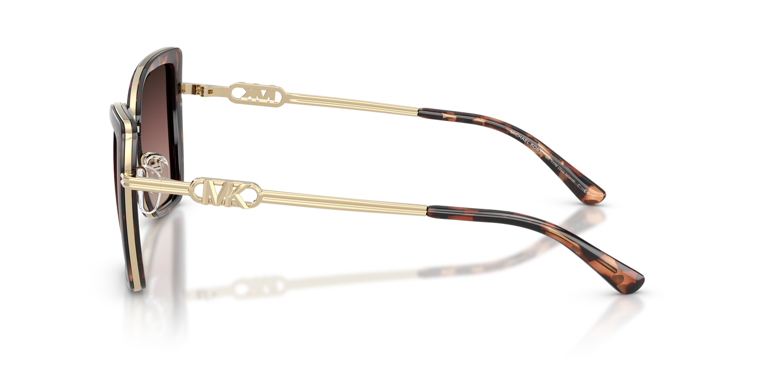 MICHAEL KORS MK1178 SEA ISLAND 4031E2 55