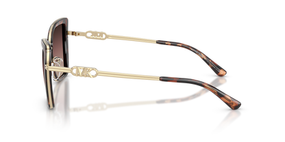 MICHAEL KORS MK1178 SEA ISLAND 4031E2 55