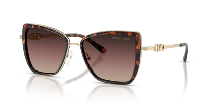 MICHAEL KORS MK1178 SEA ISLAND 4031E2 55