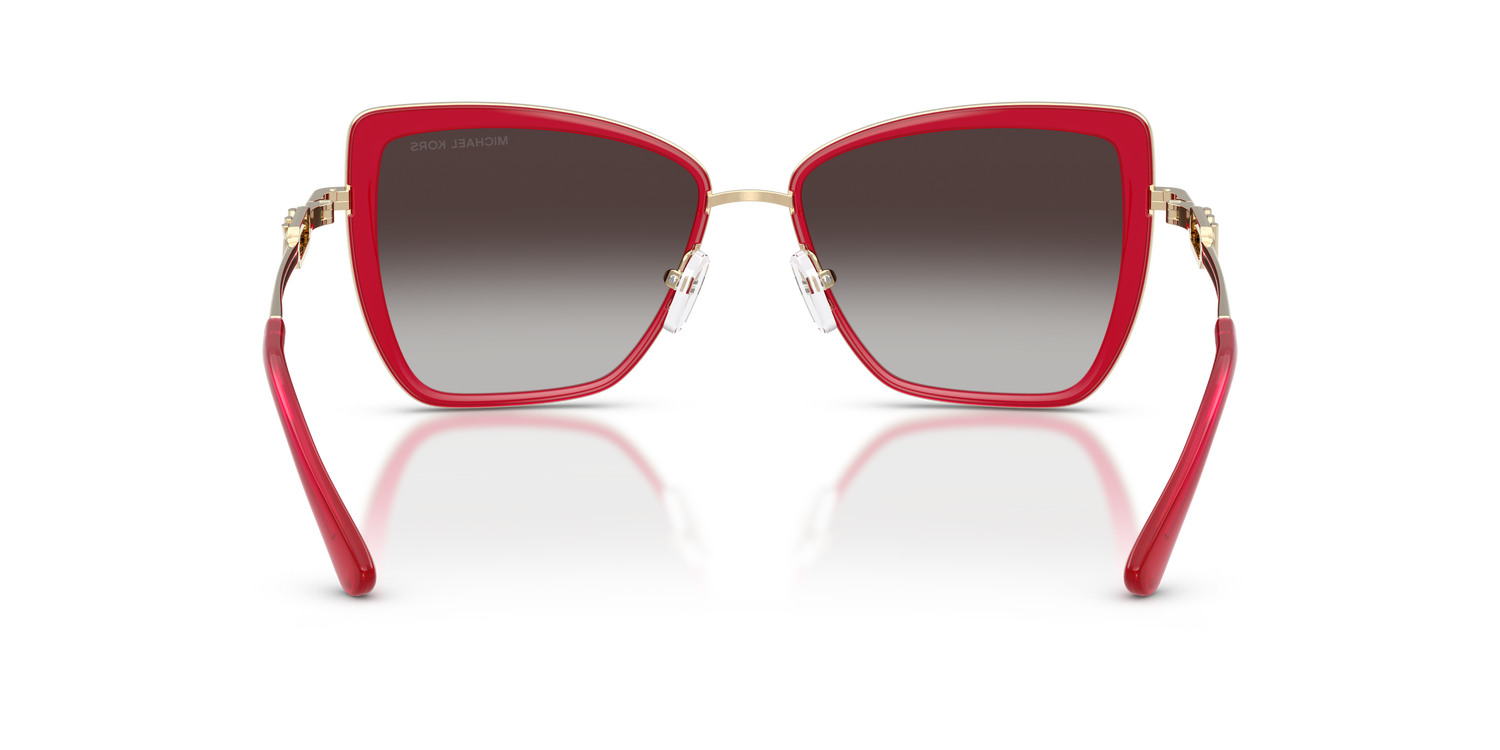 MICHAEL KORS MK1178 SEA ISLAND 40578G 55