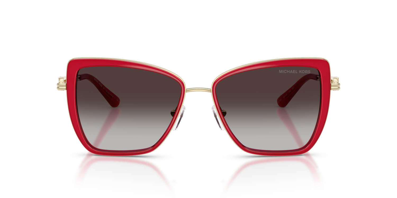 MICHAEL KORS MK1178 SEA ISLAND 40578G 55