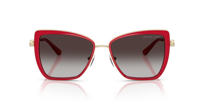 MICHAEL KORS MK1178 SEA ISLAND 40578G 55