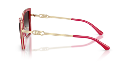 MICHAEL KORS MK1178 SEA ISLAND 40578G 55