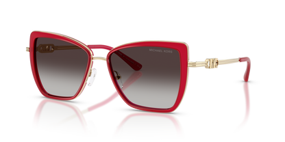 MICHAEL KORS MK1178 SEA ISLAND 40578G 55