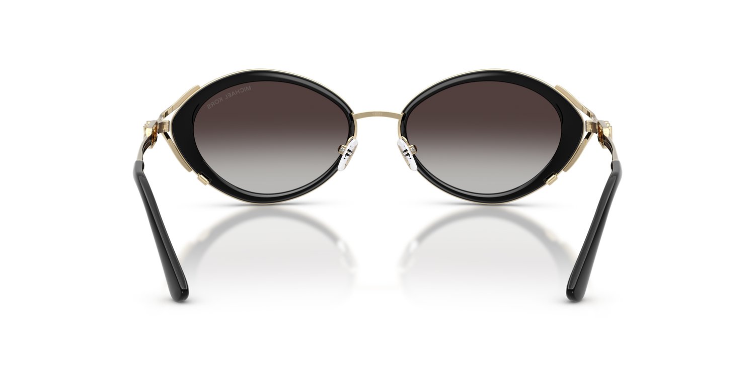 MICHAEL KORS MK1179 KEY WEST 30058G 53