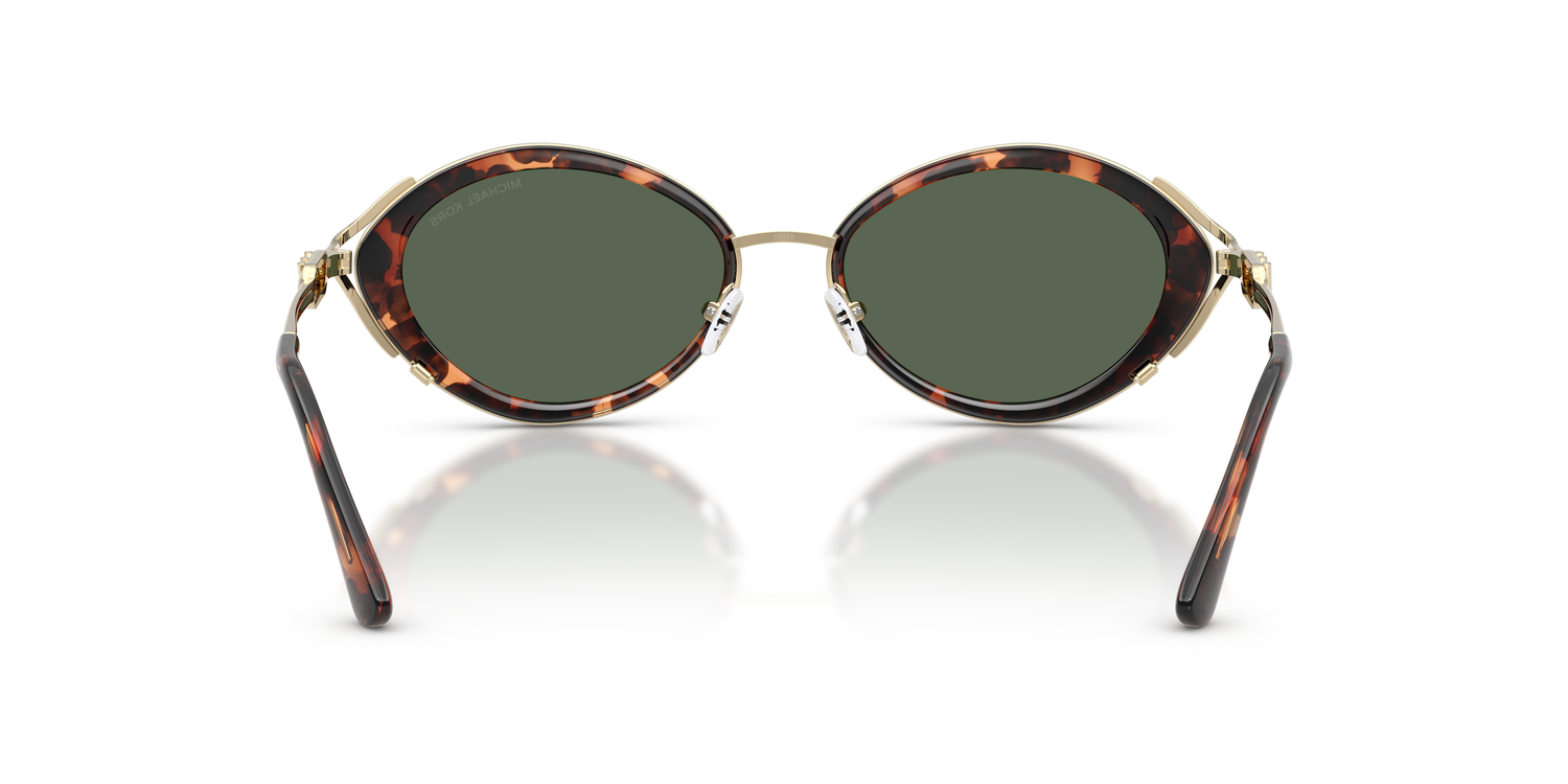 MICHAEL KORS MK1179 KEY WEST 403171 53